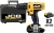 JCB Pro Plus 32 V 5 Ah Darbeli Akülü Matkap