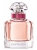 Guerlain Mon Guerlain Bloom Of Rose EDT 100 ml Kadın Parfümü