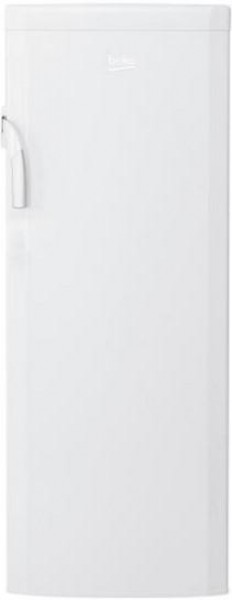 Beko B 7250 SM Buzdolabı