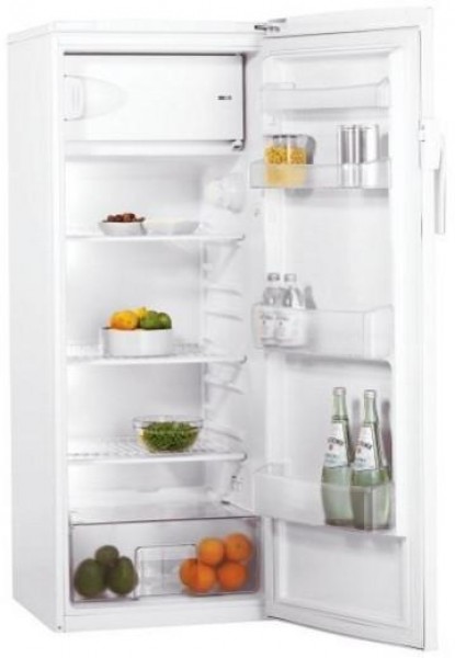 Beko B 7250 SM Buzdolabı