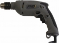 Pro Technic 710 W + Set resim