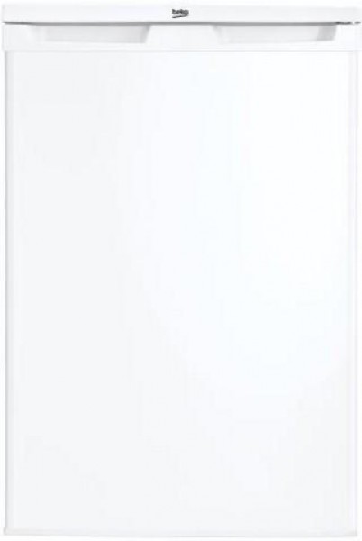 Beko 7121 Y Buzdolabı