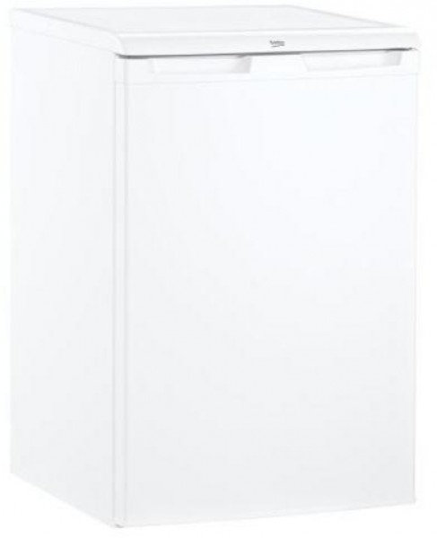 Beko 7121 Y Buzdolabı