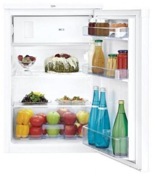 Beko 7121 Y Buzdolabı