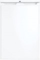 Beko 7121 Y resim