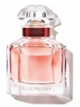Guerlain Mon Guerlain Bloom Of Rose EDP 100 ml Kadın Parfümü resim