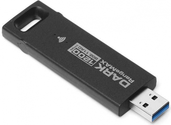 Dark DK-NT-WDA1220 Kablosuz Ağ Adaptörü