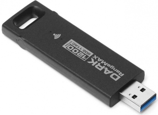 Dark DK-NT-WDA1220 Kablosuz Ağ Adaptörü