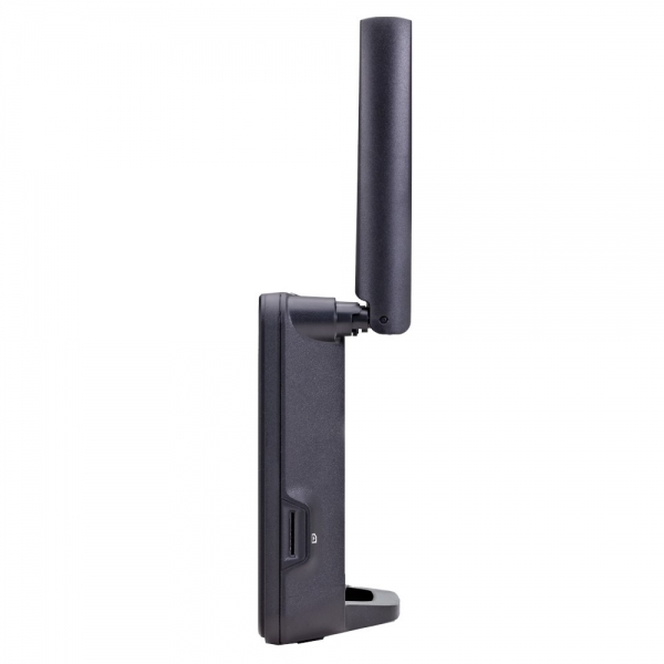 Asus 4G-N12 Router