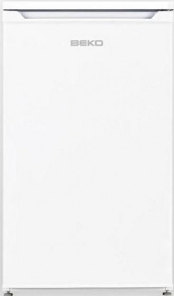 Beko 7125 Buzdolabı