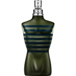 Jean Paul Gaultier Le Male Aviator Jean EDT 125 ml Erkek Parfümü resim
