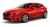 2016 Mazda 3 HB SKYACTIV-G 1.5 120 PS Otomatik Motion