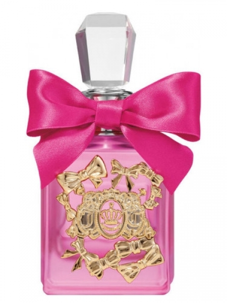 Juicy Couture Viva La Juicy Pink Couture EDP 50 ml Kadın Parfümü (50 ml)