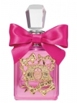 Juicy Couture Viva La Juicy Pink Couture EDP 50 ml Kadın Parfümü resim