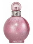 Britney Spears Glitter Fantasy EDT 100 ml Kadın Parfümü resim