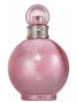 Britney Spears Glitter Fantasy EDT 100 ml Kadın Parfümü