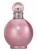 Britney Spears Glitter Fantasy EDT 100 ml Kadın Parfümü