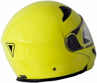 Vexo FS901 Neon Sarı