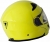 Vexo FS901 Neon Sarı
