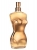 Jean Paul Gaultier Classique Intense EDP 50 ml Kadın Parfümü