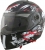 Vexo SR-X Blackflash