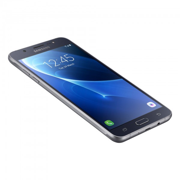 Samsung Galaxy J7 (2016) (Tek Hat)