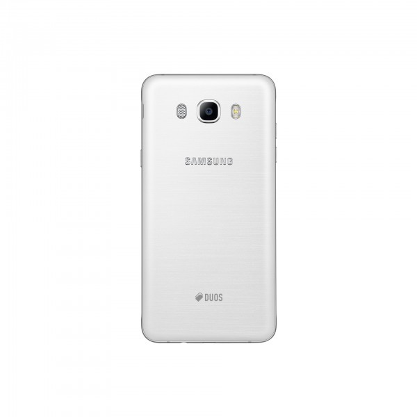 Samsung Galaxy J7 (2016) (Tek Hat)