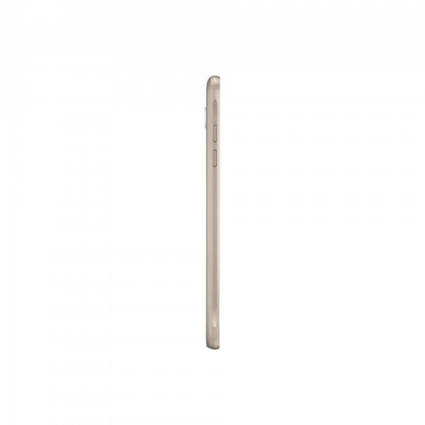 Samsung Galaxy J7 (2016) (Tek Hat)