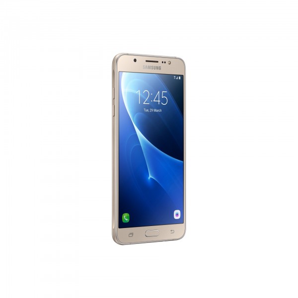 Samsung Galaxy J7 (2016) (Tek Hat)