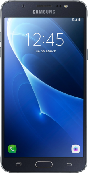 Samsung Galaxy J7 (2016) (Tek Hat)