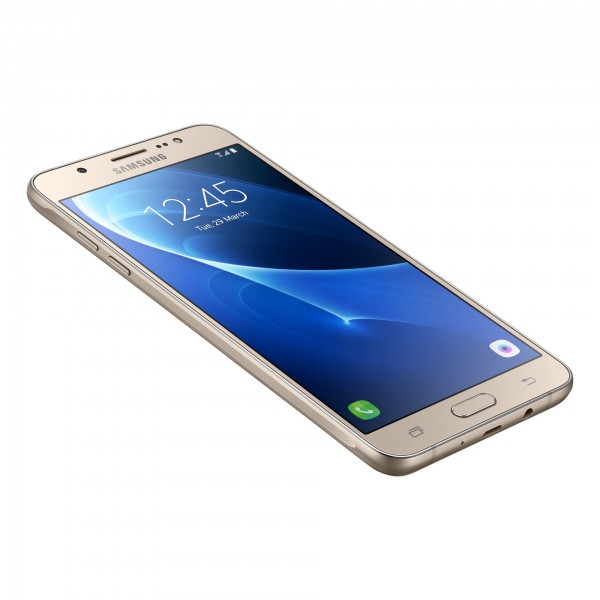 Samsung Galaxy J7 (2016) (Tek Hat)