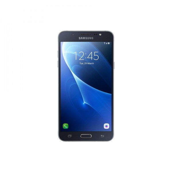 Samsung Galaxy J7 (2016) (Tek Hat)