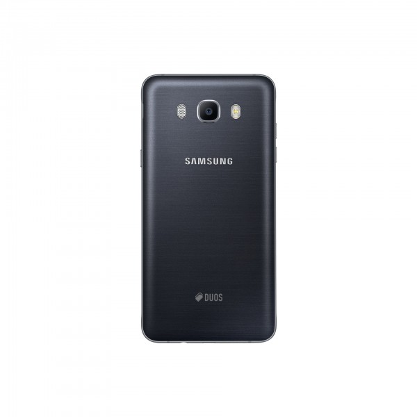 Samsung Galaxy J7 (2016) (Tek Hat)