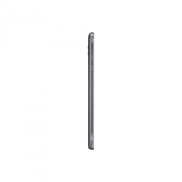 Samsung Galaxy J7 (2016) (Tek Hat)