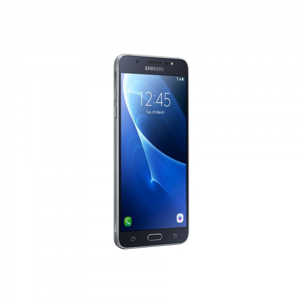 Samsung Galaxy J7 (2016) (Tek Hat)