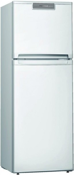 Profilo BD2029W3VV Buzdolabı