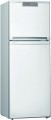 Profilo BD2029W3VV
