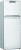 Profilo BD2029W3VV Buzdolabı