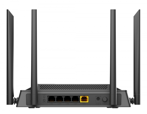 D-Link DIR-842 Router