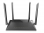 D-Link DIR-842 Router