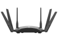 D-Link DIR-3060 resim