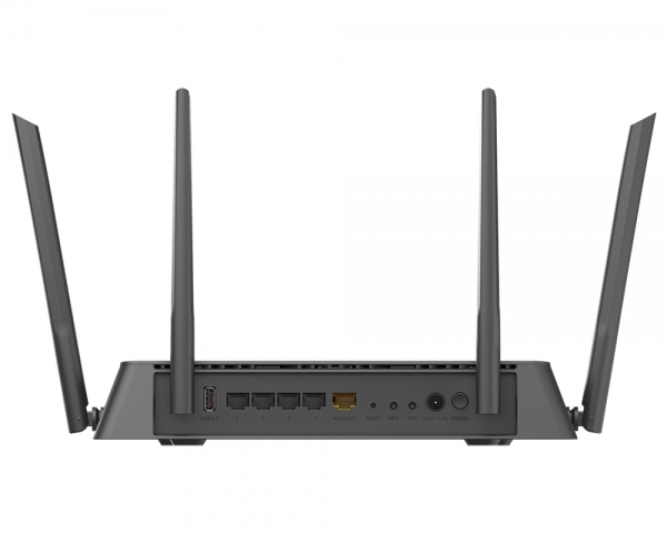D-Link DIR-882 Router