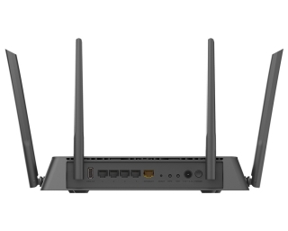 D-Link DIR-882 Router