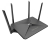 D-Link DIR-882 Router