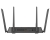 D-Link DIR-882 Router