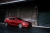 2016 Mazda 3 HB SKYACTIV-G 1.5 120 PS Otomatik Reflex