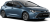 2020 Yeni Toyota Corolla HB 1.8 Hybrid 122 PS e-CVT Dream X-Pack