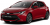2020 Yeni Toyota Corolla HB 1.8 Hybrid 122 PS e-CVT Dream X-Pack