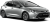 2020 Yeni Toyota Corolla HB 1.8 Hybrid 122 PS e-CVT Passion X-Pack