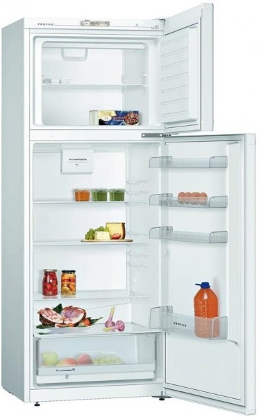 Profilo BD2043W2VV Buzdolabı